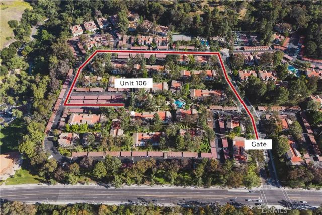 22832 Hilton Head 106, Diamond Bar, CA 91765