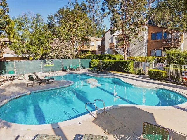 22832 Hilton Head 106, Diamond Bar, CA 91765