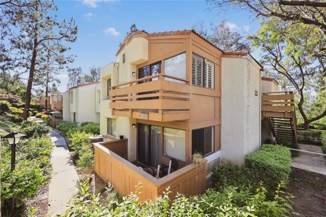 22832 Hilton Head 106, Diamond Bar, CA 91765