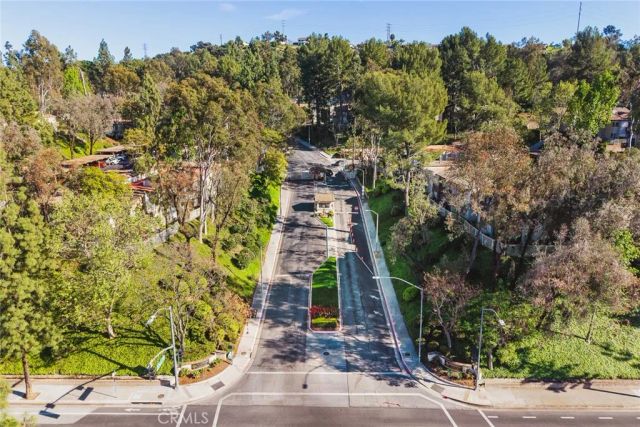 22832 Hilton Head 106, Diamond Bar, CA 91765