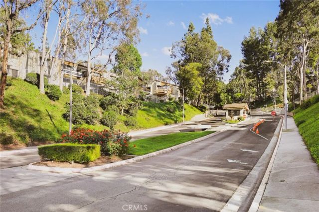 22832 Hilton Head 106, Diamond Bar, CA 91765