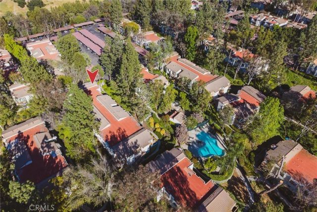 22832 Hilton Head 106, Diamond Bar, CA 91765