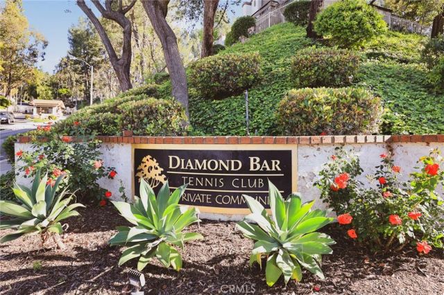 22832 Hilton Head 106, Diamond Bar, CA 91765