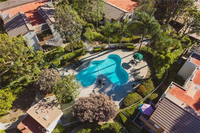 22832 Hilton Head 106, Diamond Bar, CA 91765