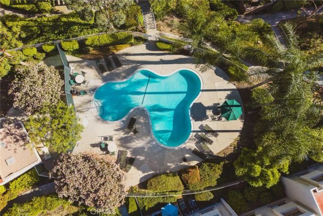 22832 Hilton Head 106, Diamond Bar, CA 91765