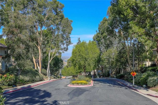 22832 Hilton Head 106, Diamond Bar, CA 91765