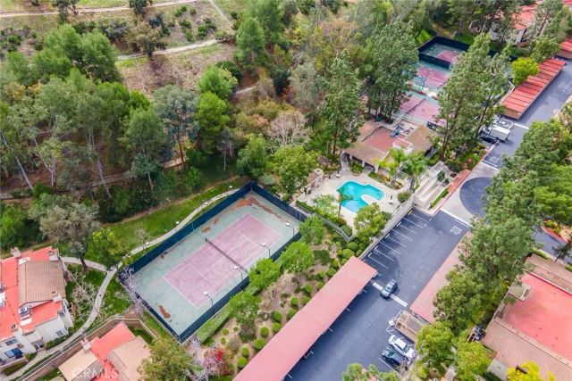 22832 Hilton Head 106, Diamond Bar, CA 91765