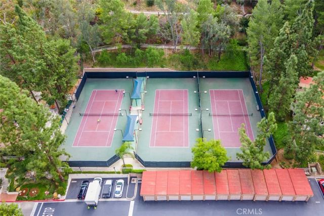 22832 Hilton Head 106, Diamond Bar, CA 91765