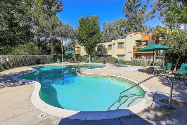 22832 Hilton Head 106, Diamond Bar, CA 91765