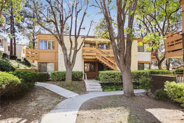 22832 Hilton Head 106, Diamond Bar, CA 91765