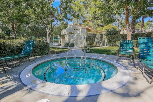 22832 Hilton Head 106, Diamond Bar, CA 91765