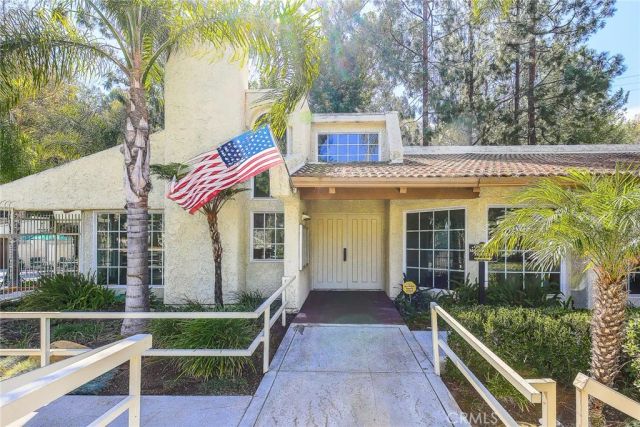 22832 Hilton Head 106, Diamond Bar, CA 91765