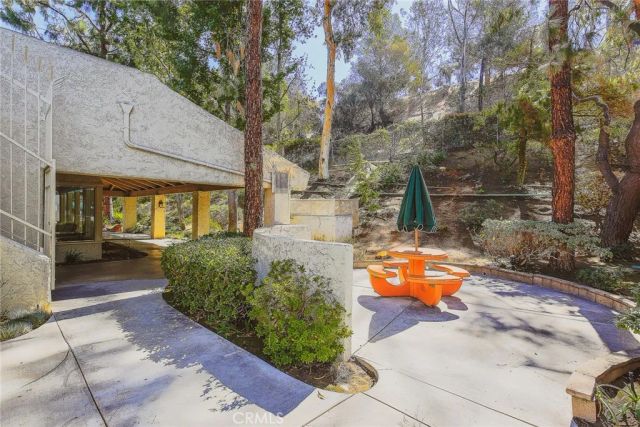 22832 Hilton Head 106, Diamond Bar, CA 91765