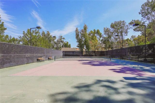 22832 Hilton Head 106, Diamond Bar, CA 91765