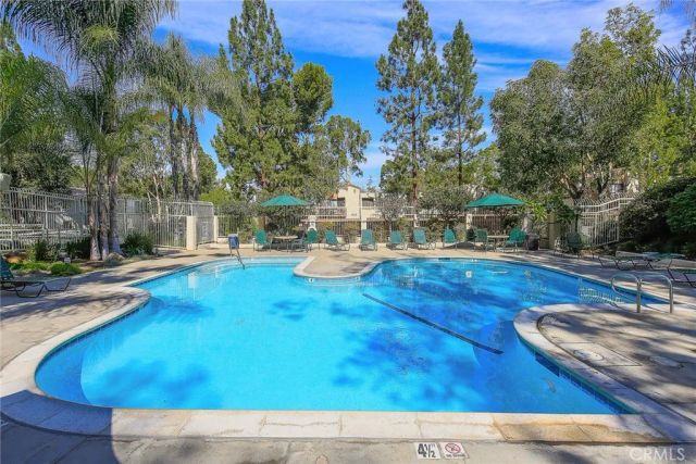 22832 Hilton Head 106, Diamond Bar, CA 91765