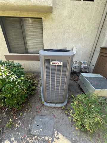 22832 Hilton Head 106, Diamond Bar, CA 91765