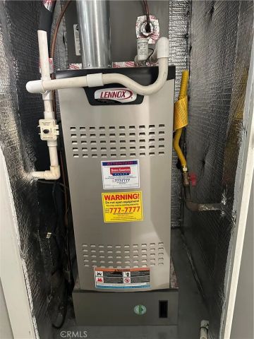 22832 Hilton Head 106, Diamond Bar, CA 91765