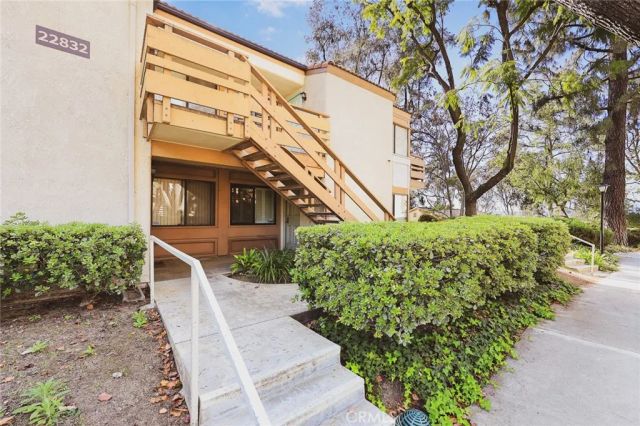 22832 Hilton Head 106, Diamond Bar, CA 91765