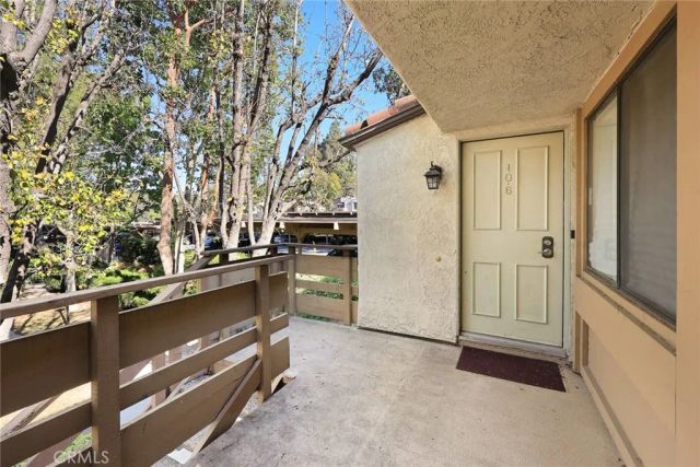 22832 Hilton Head 106, Diamond Bar, CA 91765