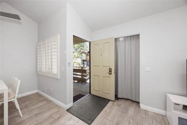 22832 Hilton Head 106, Diamond Bar, CA 91765