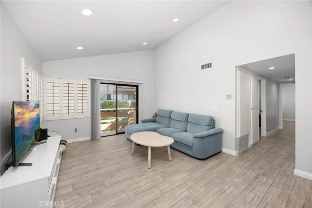 22832 Hilton Head 106, Diamond Bar, CA 91765