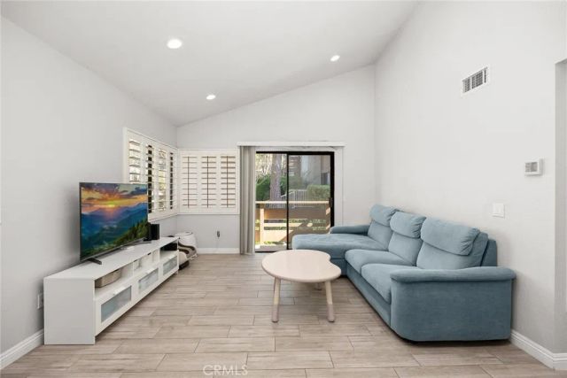 22832 Hilton Head 106, Diamond Bar, CA 91765