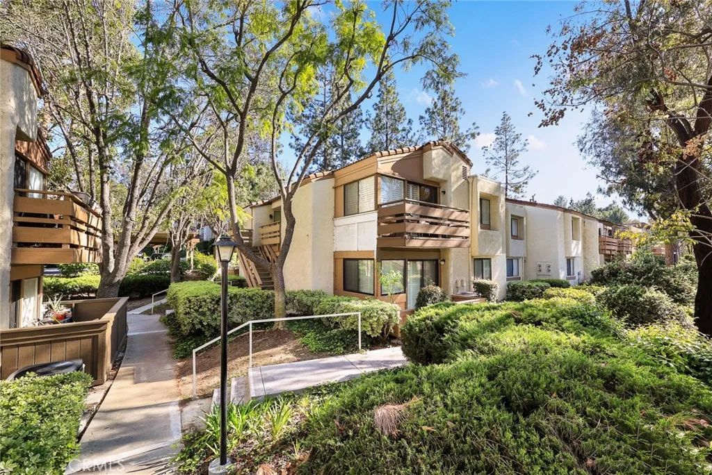 22832 Hilton Head 106, Diamond Bar, CA 91765