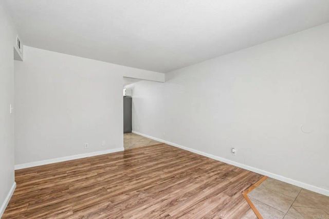 465 E Bradley Avenue 3, El Cajon, CA 92021