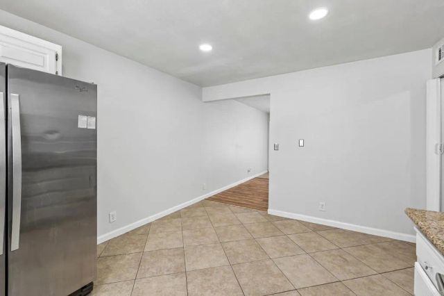 465 E Bradley Avenue 3, El Cajon, CA 92021