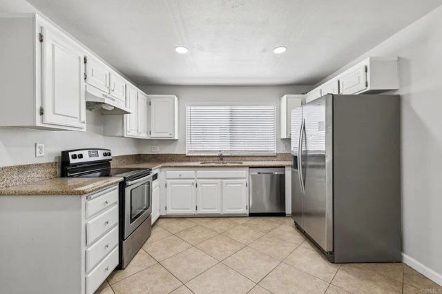 465 E Bradley Avenue 3, El Cajon, CA 92021