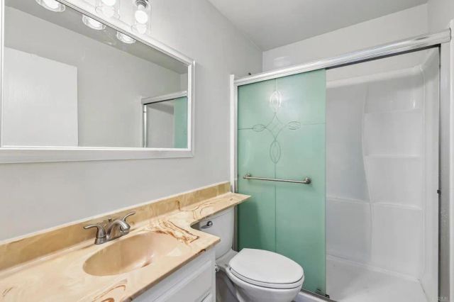 465 E Bradley Avenue 3, El Cajon, CA 92021