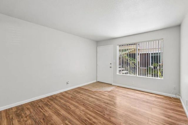 465 E Bradley Avenue 3, El Cajon, CA 92021