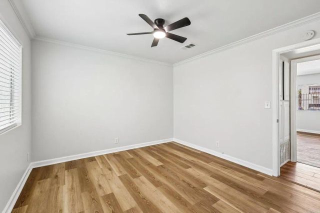 465 E Bradley Avenue 3, El Cajon, CA 92021