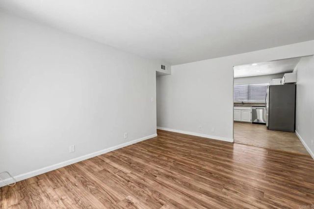 465 E Bradley Avenue 3, El Cajon, CA 92021