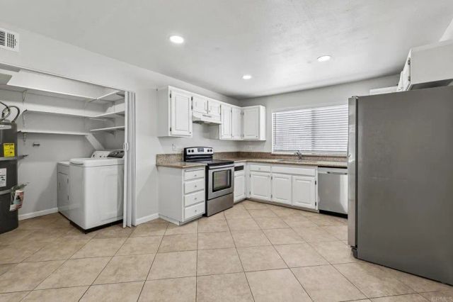 465 E Bradley Avenue 3, El Cajon, CA 92021