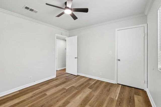 465 E Bradley Avenue 3, El Cajon, CA 92021