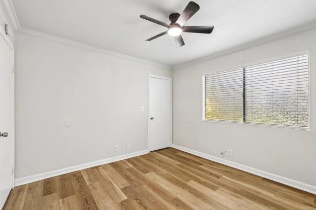 465 E Bradley Avenue 3, El Cajon, CA 92021