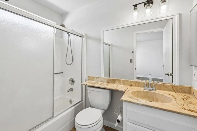 465 E Bradley Avenue 3, El Cajon, CA 92021