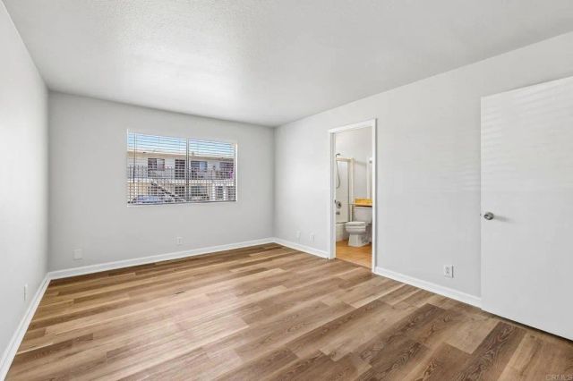 465 E Bradley Avenue 3, El Cajon, CA 92021