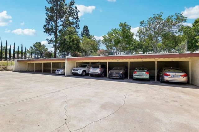 465 E Bradley Avenue 3, El Cajon, CA 92021