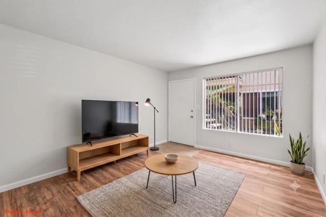 465 E Bradley Avenue 3, El Cajon, CA 92021