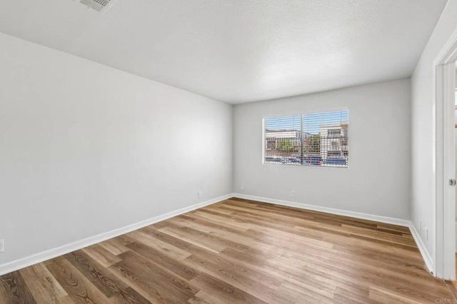 465 E Bradley Avenue 3, El Cajon, CA 92021