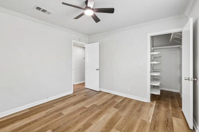 465 E Bradley Avenue 3, El Cajon, CA 92021