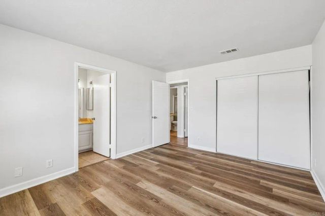 465 E Bradley Avenue 3, El Cajon, CA 92021