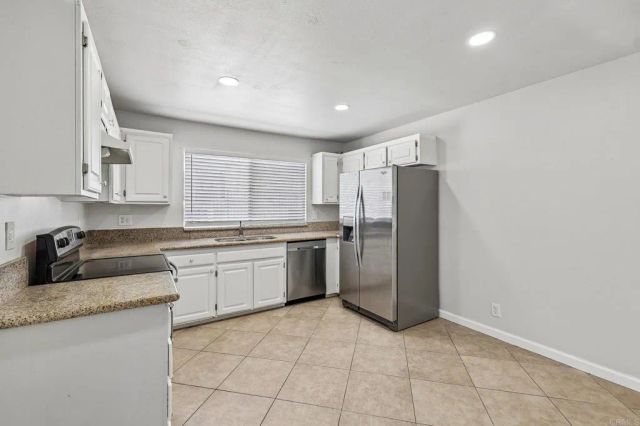 465 E Bradley Avenue 3, El Cajon, CA 92021
