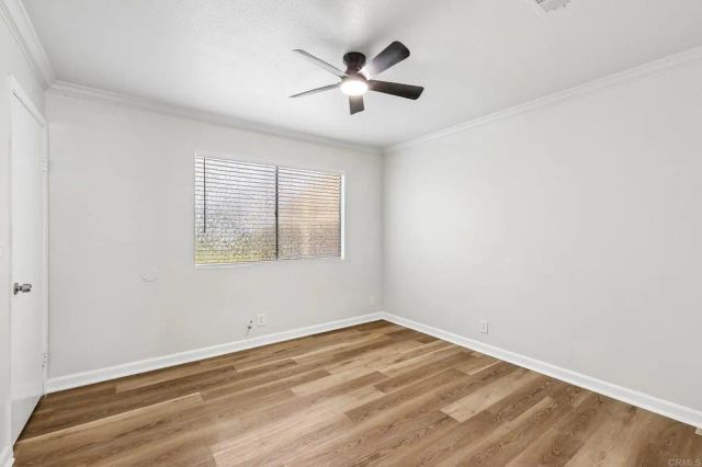465 E Bradley Avenue 3, El Cajon, CA 92021