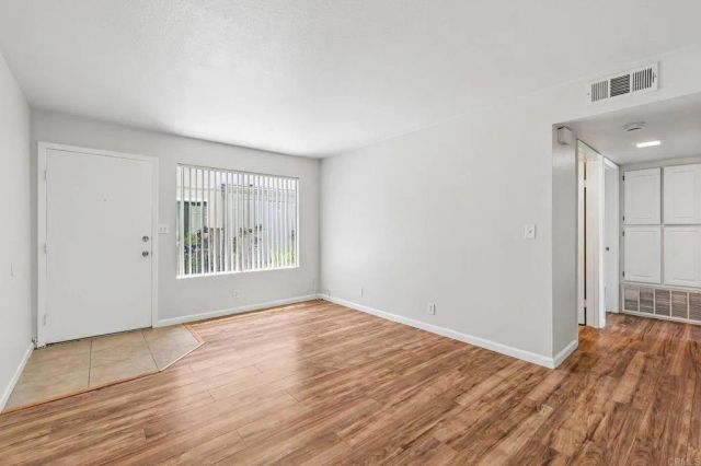 465 E Bradley Avenue 3, El Cajon, CA 92021