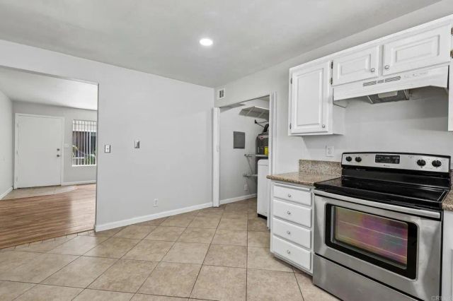 465 E Bradley Avenue 3, El Cajon, CA 92021