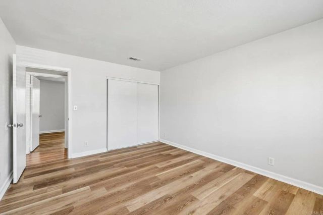 465 E Bradley Avenue 3, El Cajon, CA 92021