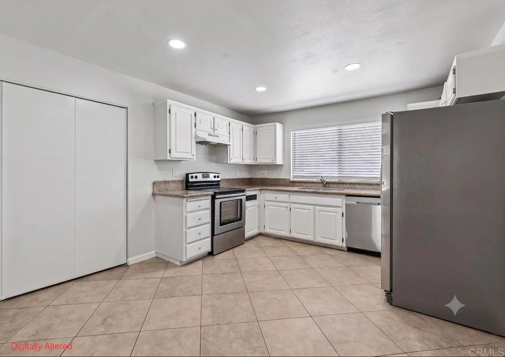 465 E Bradley Avenue 3, El Cajon, CA 92021